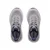 Hoka Bondi 9