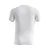 Odlo Performance X-Light BL Top Crew Neck s/s