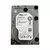 HDD WD Ultrastar 2TB HUS722T2TALA600 7200RPM BULK