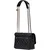 Torbica Guess Borsa Donna