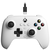 8BitDo Ultimate Wired Controller for Xbox Hall Ed - White