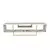 Hanah Home TV komoda Asal 150 322RTC2111