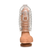 Lovebotz Milker TPE Masturbator Clear