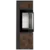 Kratki peč TORA/S/Q/O/M