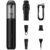 Baseus A3lite Cordless Car Vacuum Cleaner (black) (6932172620066)
