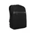 Targus TSB960GL Geolite Essential Ranac za laptop 15.6, Crni