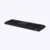WeekAqua LED lampa P600 Pro-K black
