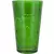 Čaša za vodu Paladone Games: Xbox - Symbols