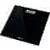 Telesna vaga Sencor SBS 2300BK/LCD/crna