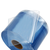 Rola trakaste zavjese PVC 1,6 x 200 mm 25 m