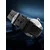 Louis XVI LXVI3821 Mens Watch La Lumiere Automatic 45mm 5ATM