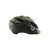 Kaciga Polisport P3 Stars + Bidon + Nosač Bidona grey-yellow