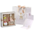 Sophie la girafe Darilni set Sophiesticated 9