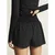 Craft Hypervent Wide Shorts