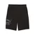 PUMA Camo 10???? Shorts Men, Men, Black, S