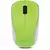 GENIUS NX-7000 Wireless Optical USB plavi miš