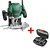 BOSCH Površinska glodalica POF 1400 ACE 060326C820