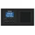 Technisat Technisat dab+ digitalradio digitradiup1 sw, (20584246)