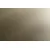 Slika jadrnica v sephia izvedbi - 150x50