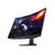 Dell S2722DGM Gaming Monitor – Curved, 165 Hz, FreeSync Premium