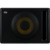 KRK S10.4 aktivni subwoofer