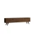Hanah home TV Komoda Paris Orah