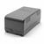 Baterija JVC BN-V20/Panasonic VW-VBS1E, 4200 mAh