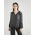 Soccx Bluza, siva