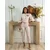 Komplet / Blush Luxe Glow - 4