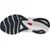 Mizuno WAVE SKY 5, ženske patike za trčanje, roza J1GD2102