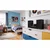Glasbeni stolp Blaupunkt MS9BT