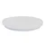 XLED LED plafonjera 18W Milky, 280mm 4000K,1800Lm, Ra80, IP20