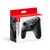 Igralni plošček NINTENDO SWITCH PRO