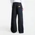 Jeans MM6 Pants 5 Pockets Dark Blue 33
