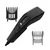 PHILIPS Trimer za kosu HC3510/15