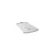 MikroTik hAP ac3 RBD53iG-5HacD2HnD WiFi AC1200Mb/s High Power 400mW dual band 2.4GHz & 5GHz 802.11ac