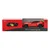 slomart RC avto Rastar Ferrari Purosangue, rdeč, 1:24