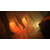 XBOX Series X The Callisto Protocol
