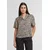 Urban Classics Bluza rjava