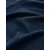 Next Majica Essential marine/črna/bela