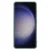 Maska za telefon Samsung S936B Galaxy S25 Plus NILLKIN SCRUB PRO, Zelena