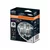 OSRAM LED žarnice H7 LEDriving HL EASY gen2 (64210DWESY2-2HB, 12V, PX26d 2HB)
