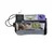 Cocoon Microfiber Towel Ultralight L Brisača iz mikrovlaken