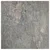 Podne daske 5,11 m2 55 pcs PVC Kameni zid