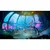 THQ NORDIC Igrica za PS4 Trine 5: A Clockwork Conspiracy