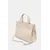 Morgan shopper torba ženska