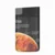 shumee Termalna skodelica Kambukka Olympus Solar System Venus 300 ml