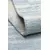 Conceptum Hypnose Tepih Bg 01, 200x290, Svetloplavi