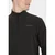Endurance Typhoro Half Zip Jacket