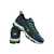 Nike Air Max Plus Tn Ultra 898015 400
